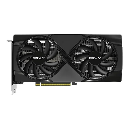 PNY RTX 5060 Ti OC 16GB GDDR7 Graphics Card